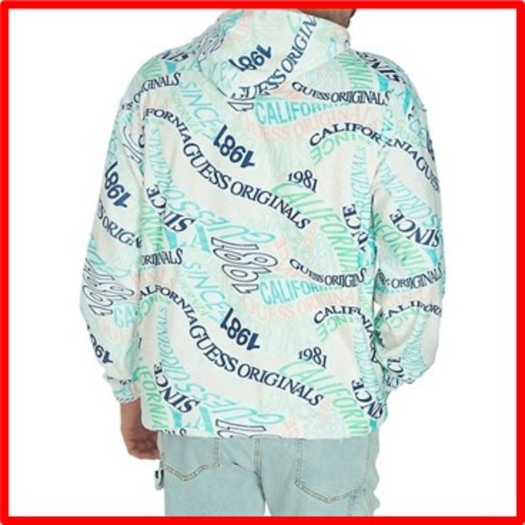 FREE shipping if baught BEFORE SATURDA - Picture 4 of 4